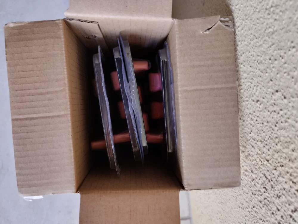 Learn Cutlery Steel 12m 2.webp