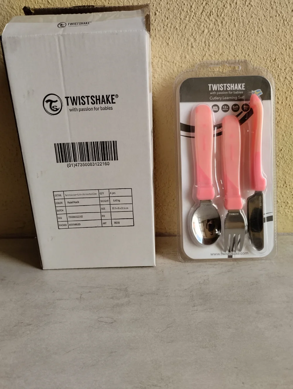 Learn Cutlery Steel 12m.webp