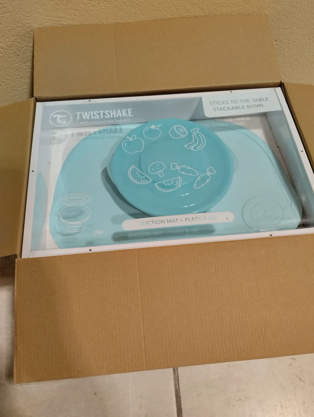 Suction Mat Plate And Lid 3.webp