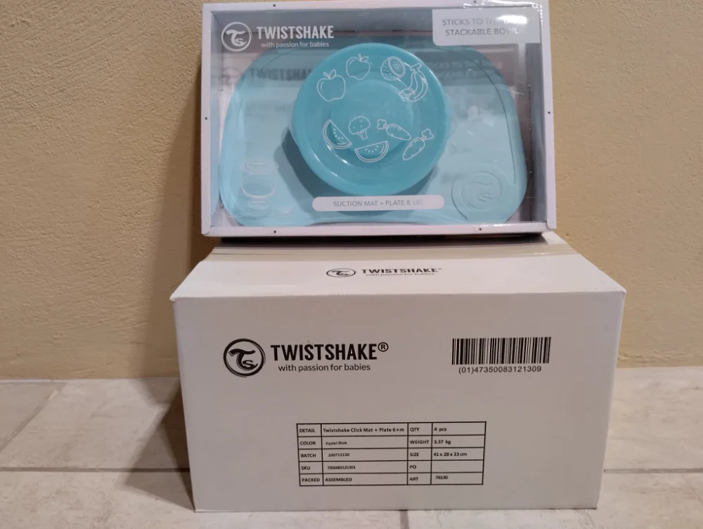 Suction Mat Plate And Lid.webp