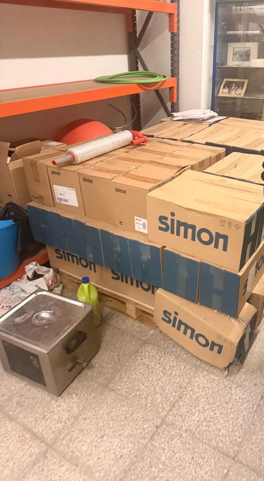 Liquidacion Automaticos Electricos Simon (1)