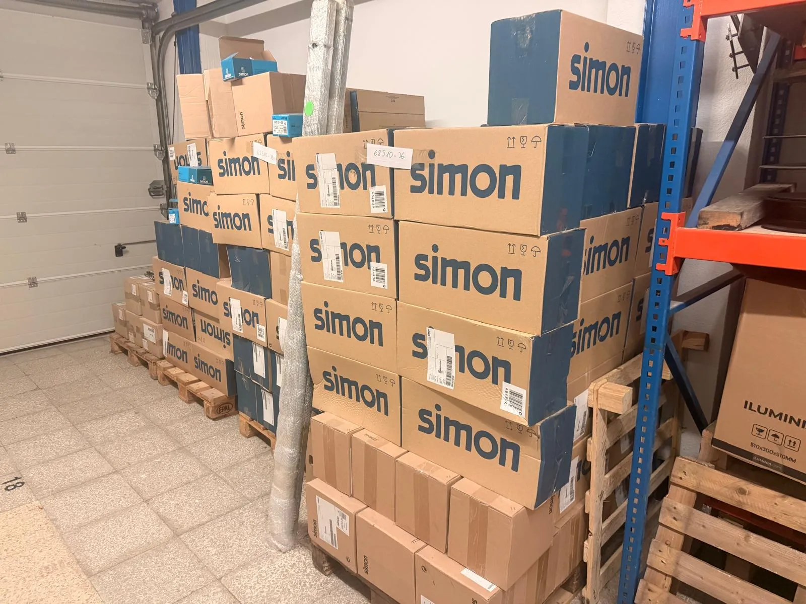 Liquidacion Automaticos Electricos Simon (3)