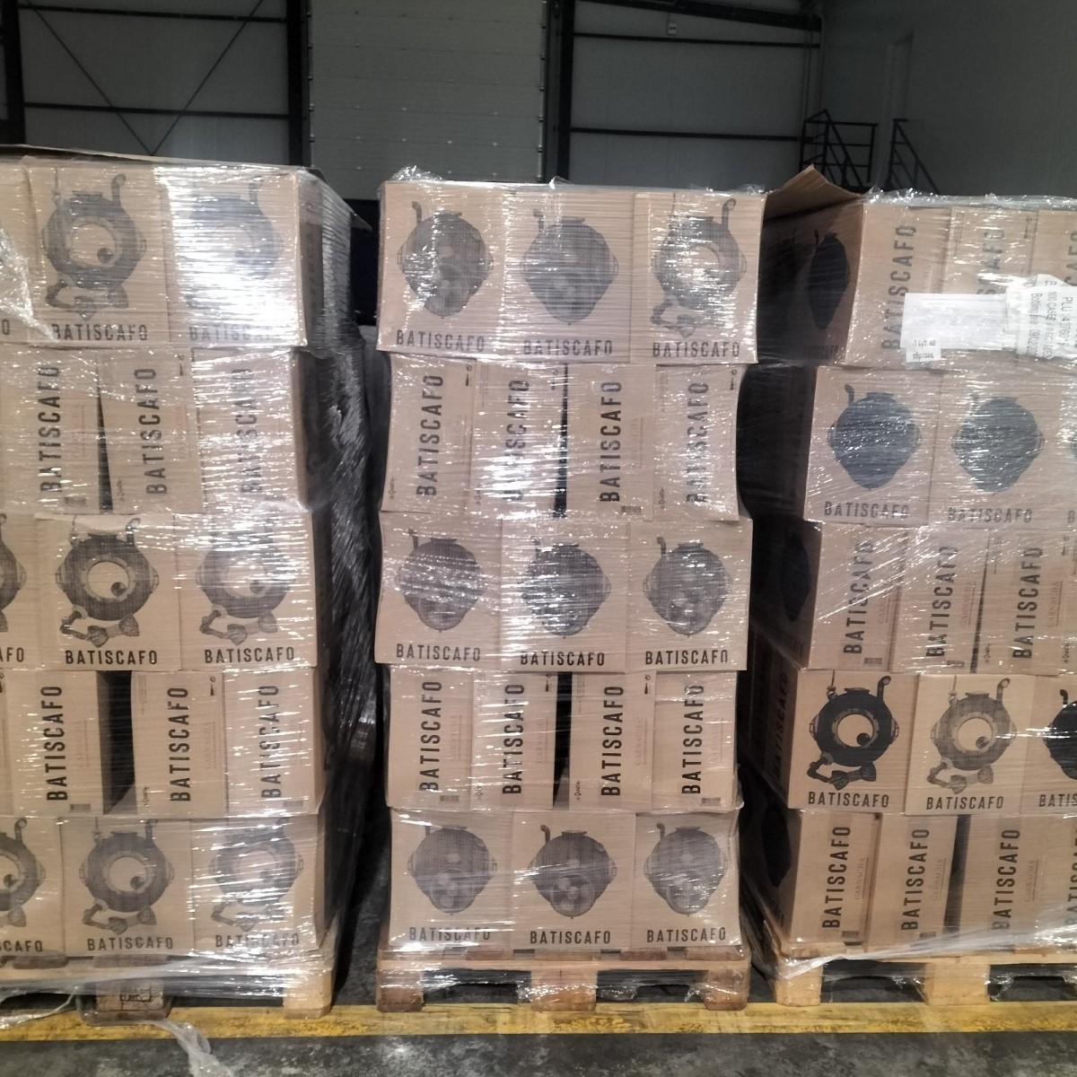 Liquidacion Botellas De Vino Do Calatayud (3)