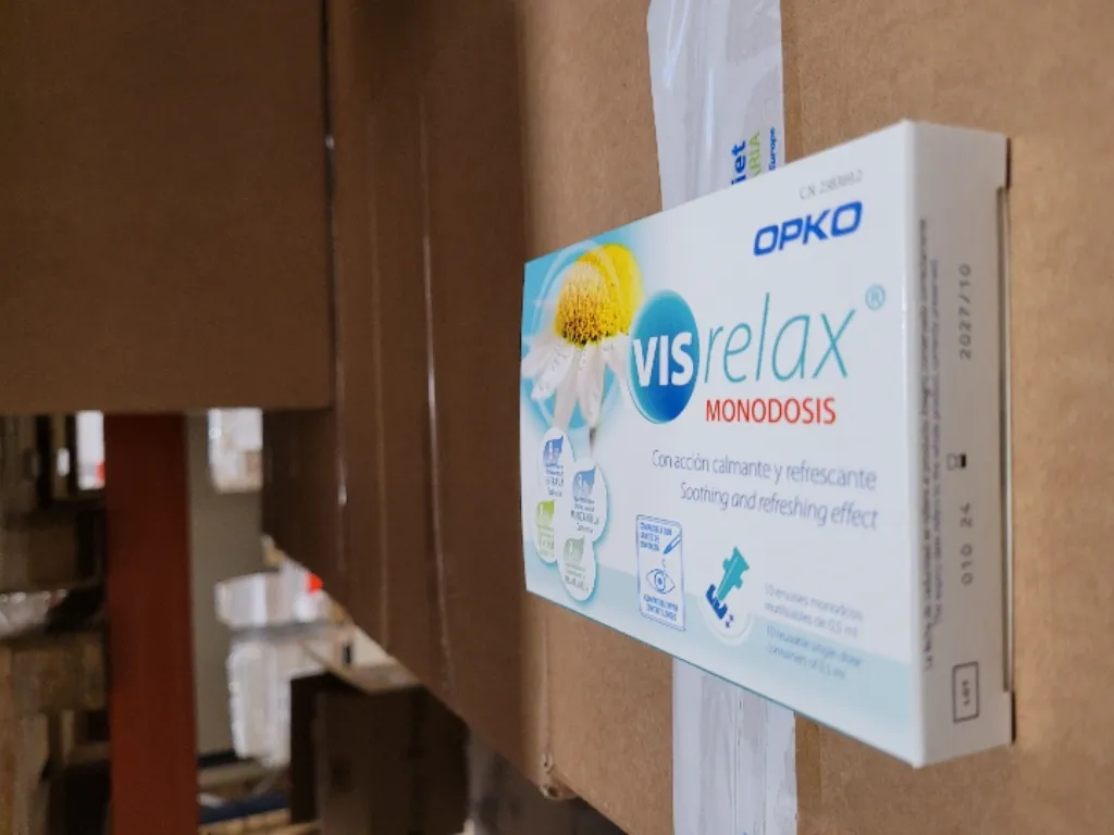 Liquidacion Suplementos Nutricion Vitaminas Minerales Proteina (1)