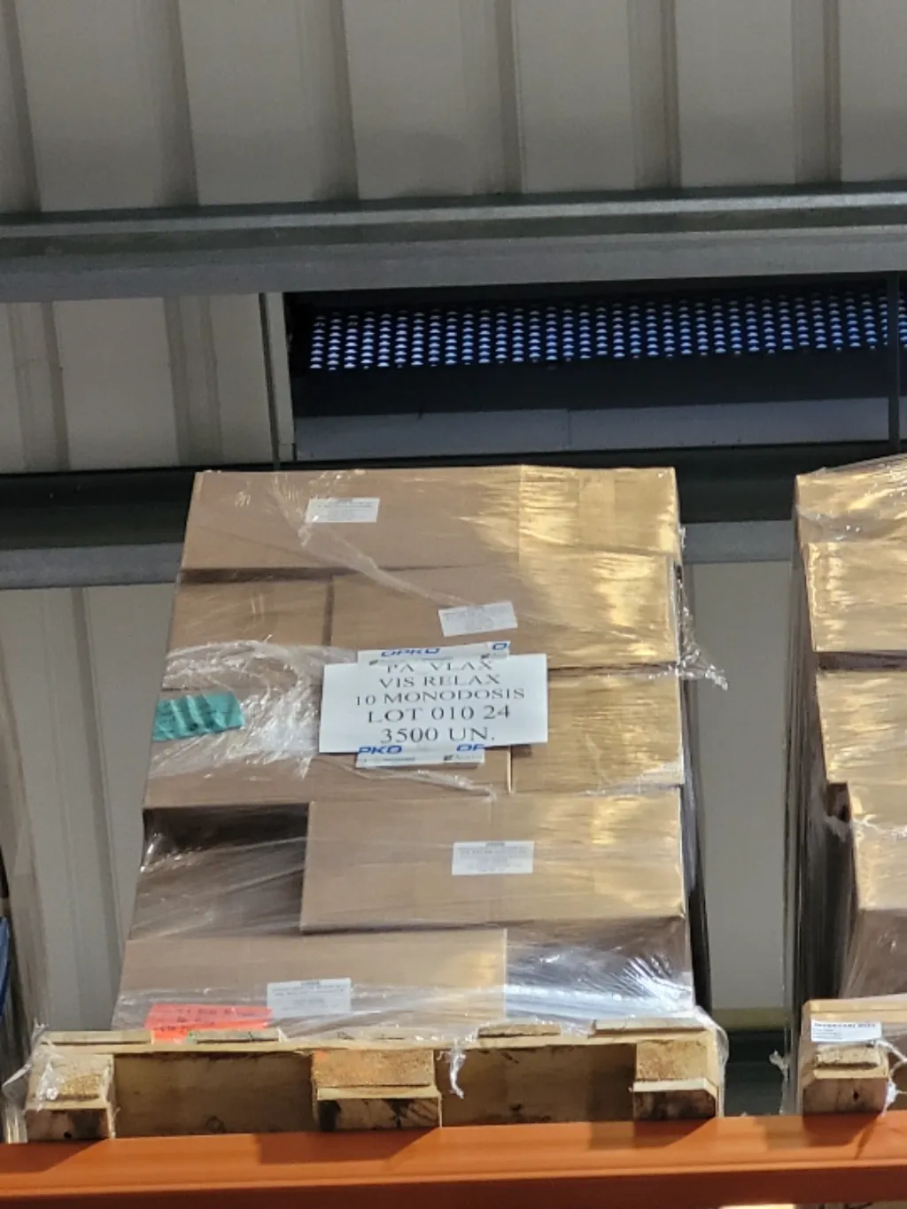 Liquidacion Suplementos Nutricion Vitaminas Minerales Proteina (2)