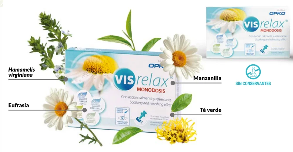 Liquidacion Suplementos Nutricionales (2)