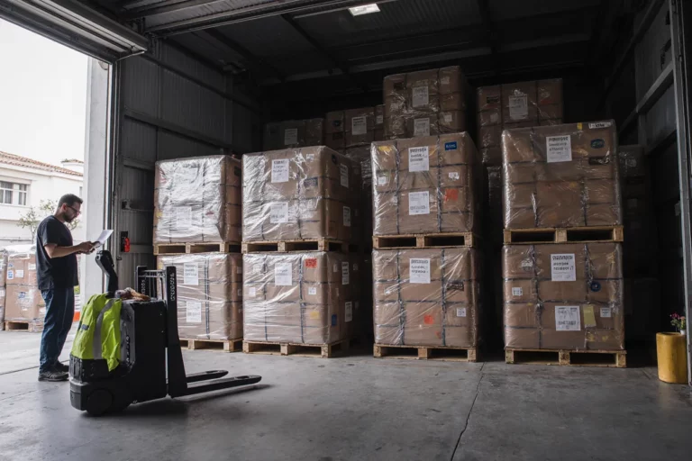 Dónde Consiguen La Mercancía Las Tiendas De Chollos Y Outlets