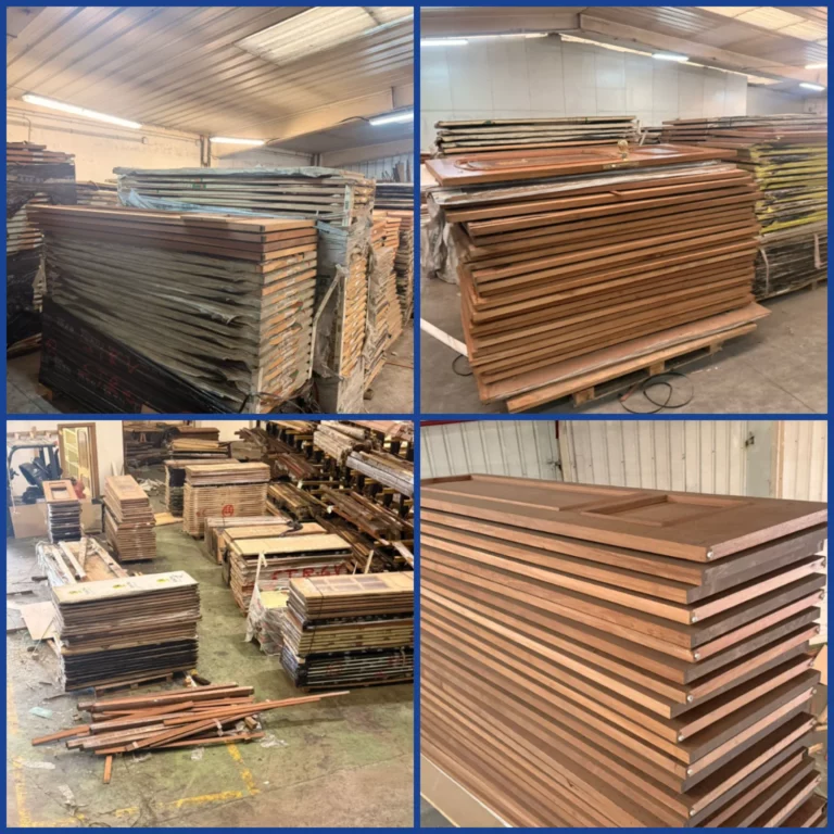 Cierre de Negocio: ¡Liquidación Total! ¡Descuentos Irrepetibles!