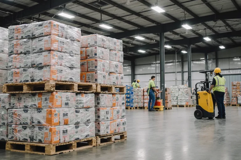 Vender productos de limpieza e higiene por cierre de negocio: guía para droguerías y mayoristas 1 Vender Productos De Limpieza E Higiene Por Cierre De Negocio Guía Para Droguerías Y Mayoristas