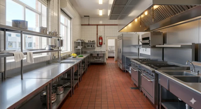 Cierre De Franquicias En España Liquidar Maquinaria Y Vender Mercancia