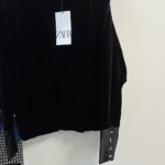 Imagen 46