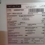 Imagen 8