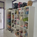 Imagen 4