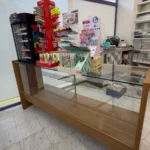Imagen 2