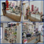 Imagen 1