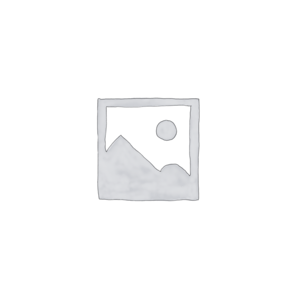 woocommerce-placeholder Aluminio blanco 1 hoja oscilobatiente 103 x 115